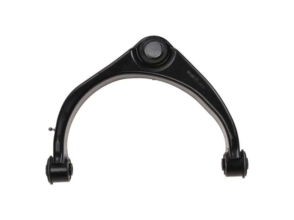 2018, 2017, 2016, 2015, 2014, 2013, 2012, 2011 Ram 1500 1500 Suspension Control Arm