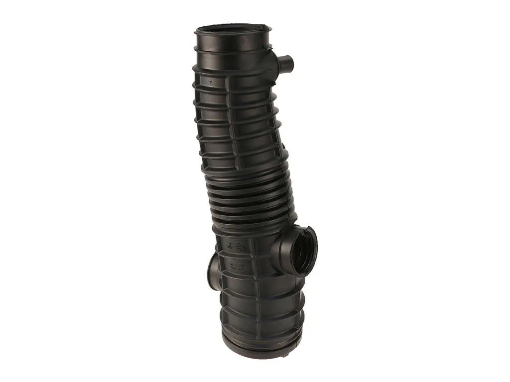 2005 Honda Pilot Engine Air Intake Hose