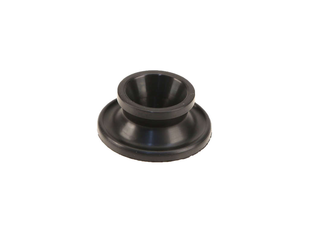 2003, 2002 Freightliner Sprinter 2500 2500 Differential Cover Plug