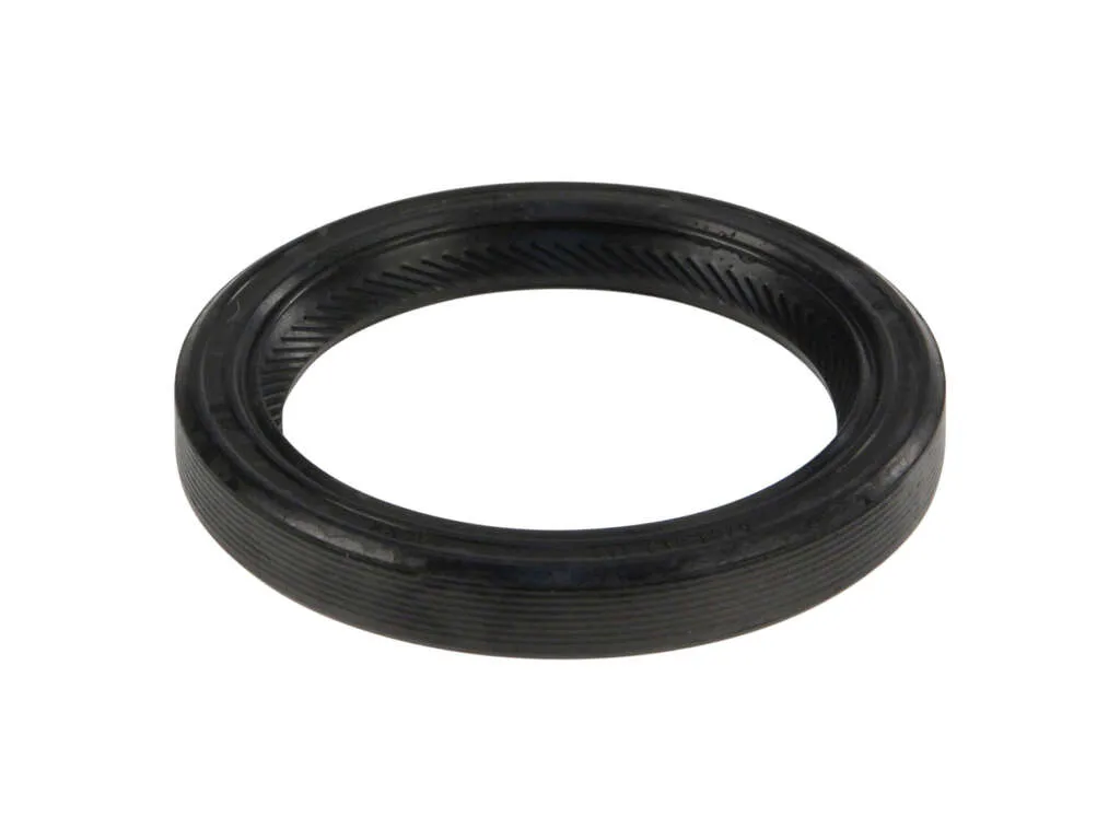 2008, 2007, 2006, 2005, 2004, 2003, 2002, 2001 Audi S8 Quattro Transfer Case Output Shaft Seal