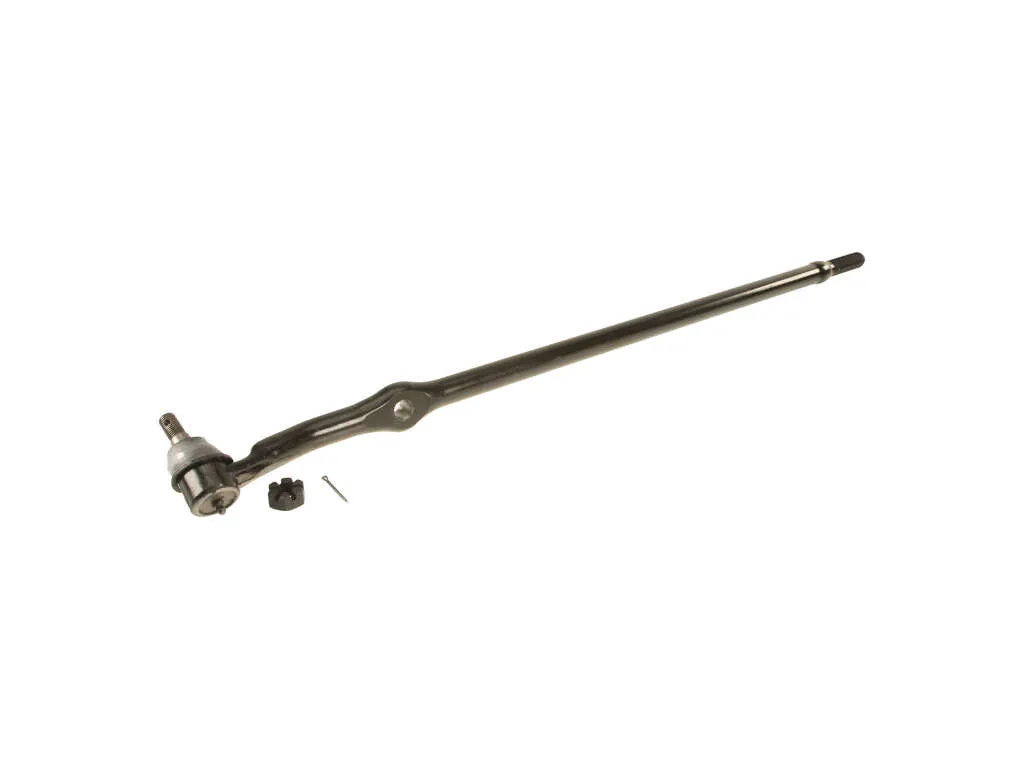 1996, 1995, 1994, 1993, 1992, 1991, 1990, 1989, 1988, 1987, 1986, 1985 Ford Bronco Steering Drag Link