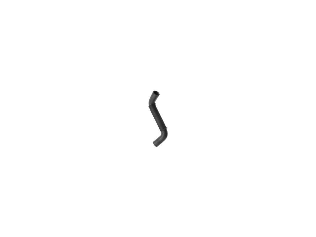 2007, 2006, 2005, 2004, 2003 Ford Focus Radiator Coolant Hose