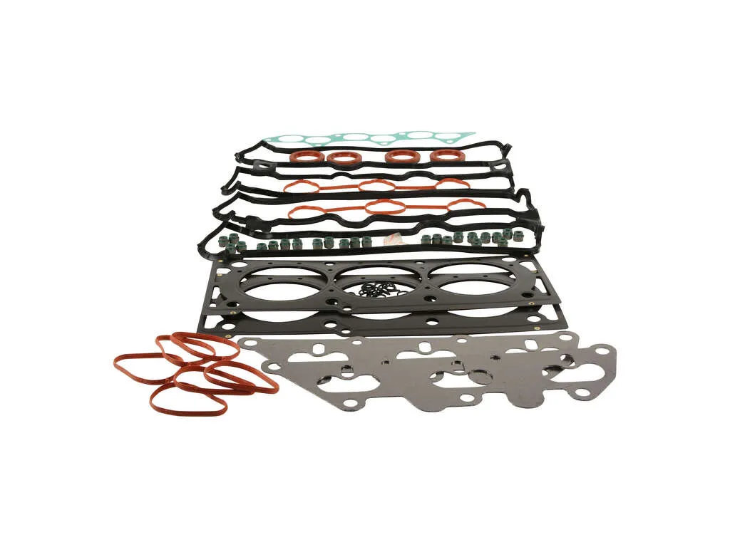 2003, 2002, 2001, 2000 Saab 9-5 Engine Cylinder Head Gasket Set