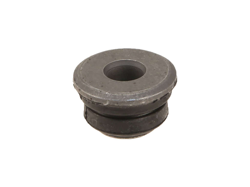 2012, 2011 Ford Explorer Rack and Pinion Mount Bushing