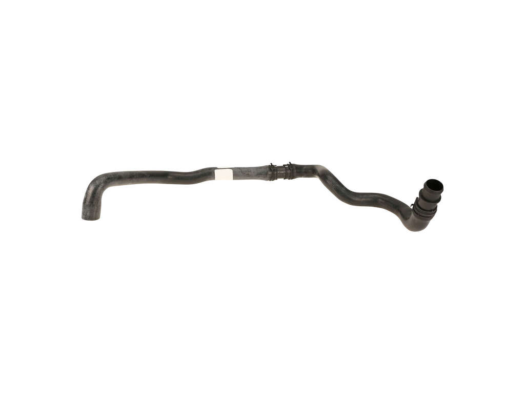 2015, 2014, 2013, 2012, 2011, 2010, 2009, 2008, 2007 Mini Cooper Radiator Coolant Hose