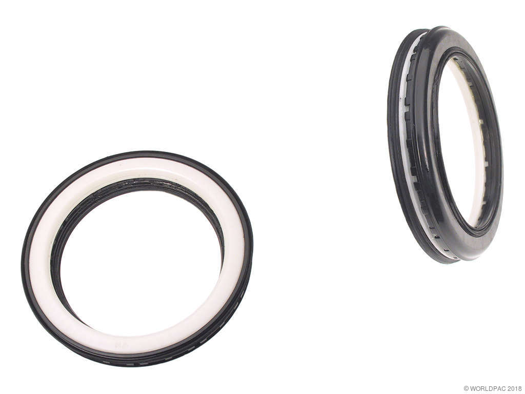 1993, 1992 Lexus ES300 Suspension Strut Bearing