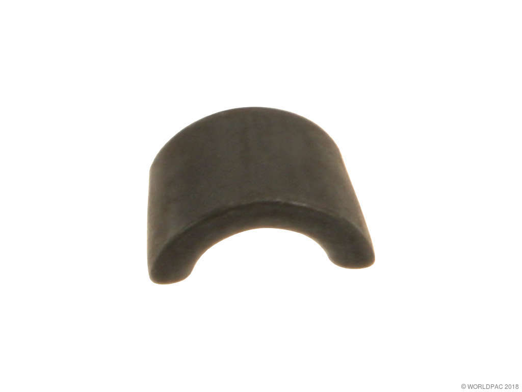 2006, 2005, 2004 Lexus ES330 Engine Valve Spring Retainer Keeper