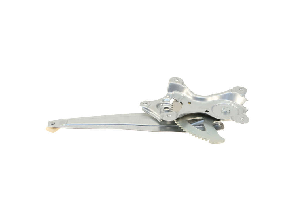 2014, 2013, 2012, 2011, 2010, 2009, 2008 Lexus IS F F Window Regulator