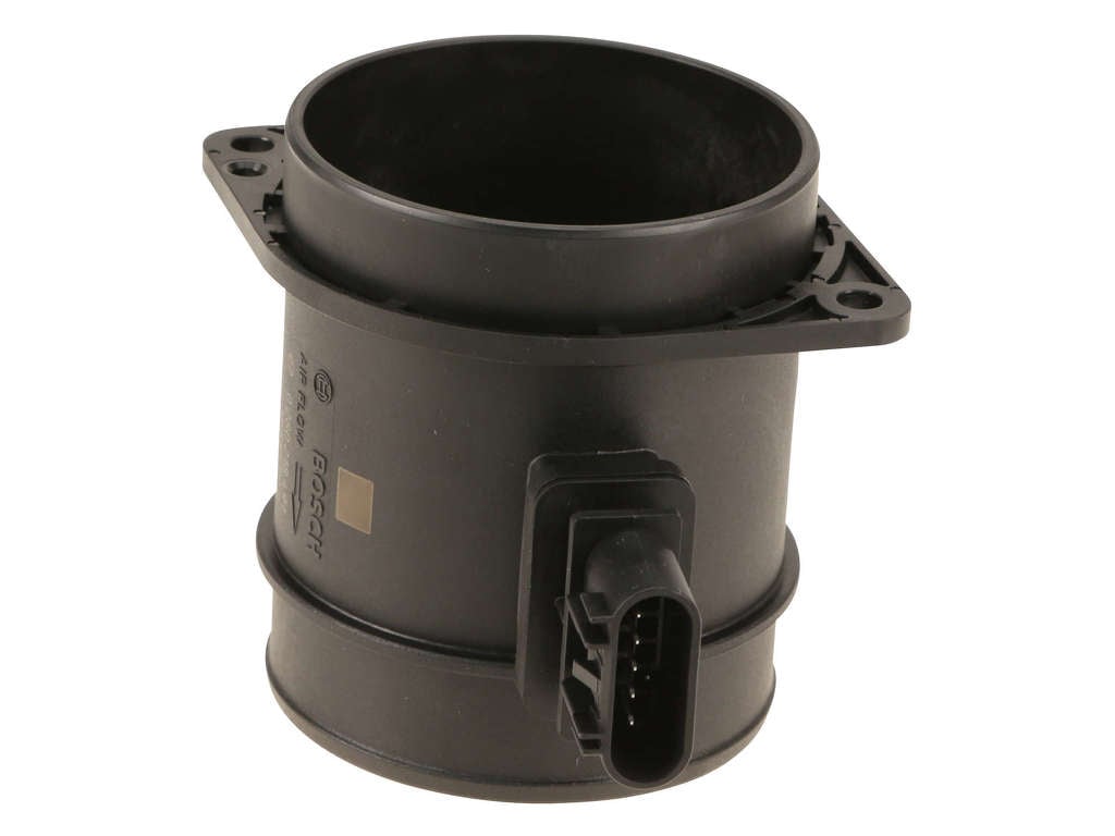 2009, 2008 Chevrolet Equinox Mass Air Flow Sensor