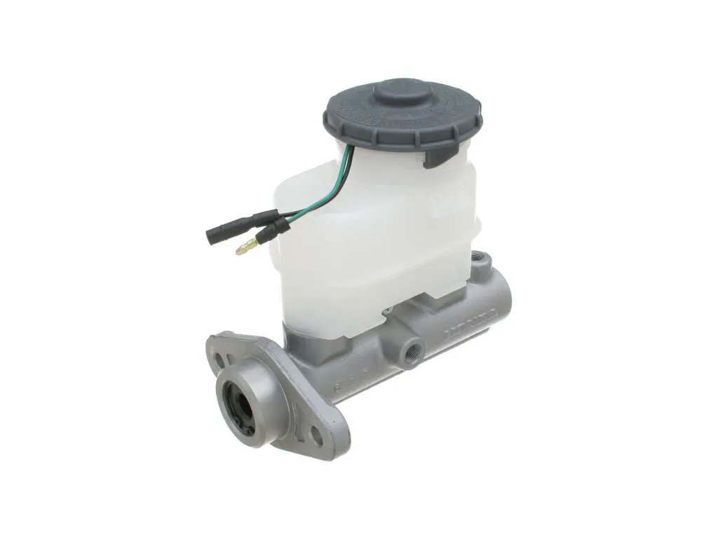 2001, 2000, 1999, 1998, 1997 Acura Integra Brake Master Cylinder
