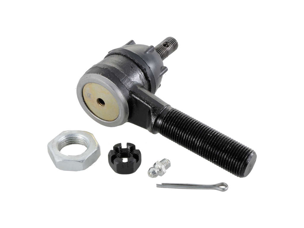 1997, 1996, 1995, 1994, 1993 Eagle Vision Steering Tie Rod End