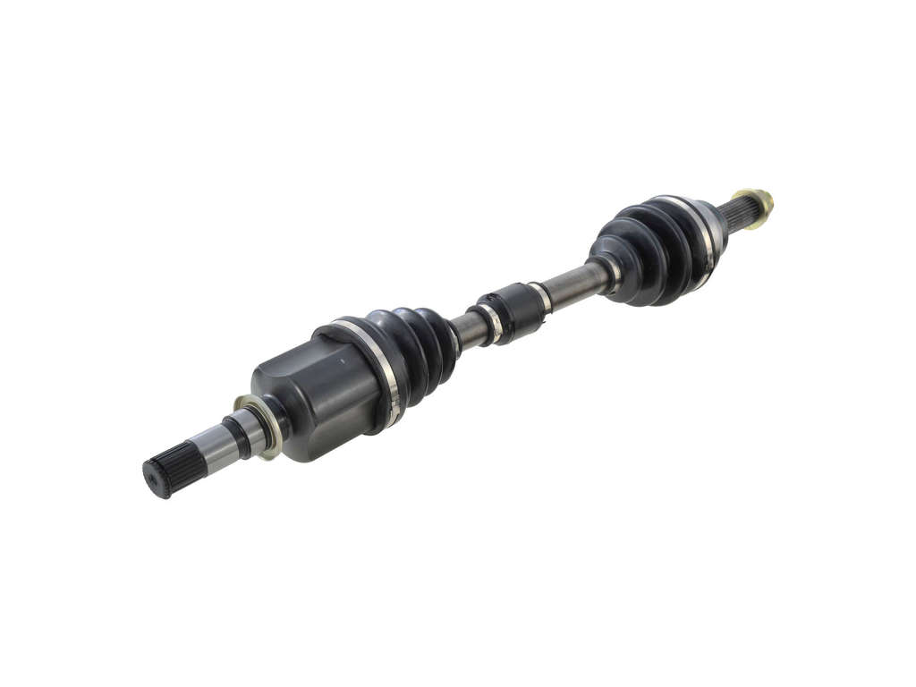 2009, 2008, 2007, 2006, 2005 Mazda 3 CV Axle Assembly