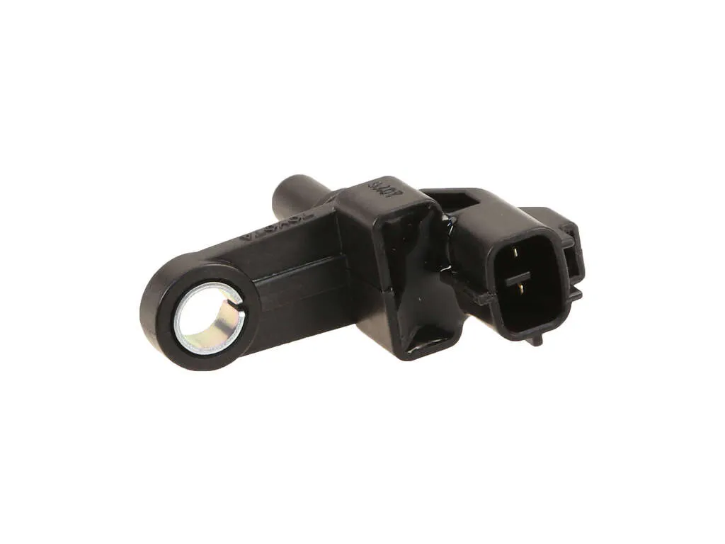 1995, 1994, 1993, 1992 Toyota 4Runner Vehicle Speed Sensor
