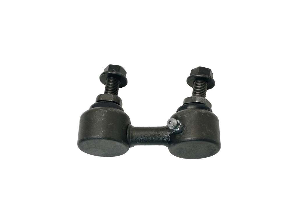 1996, 1995, 1994, 1993, 1992 Lexus ES300 Suspension Stabilizer Bar Link