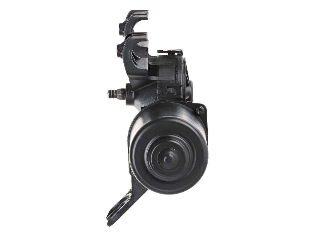 2011, 2010, 2009, 2008, 2007 Dodge Nitro Windshield Wiper Motor