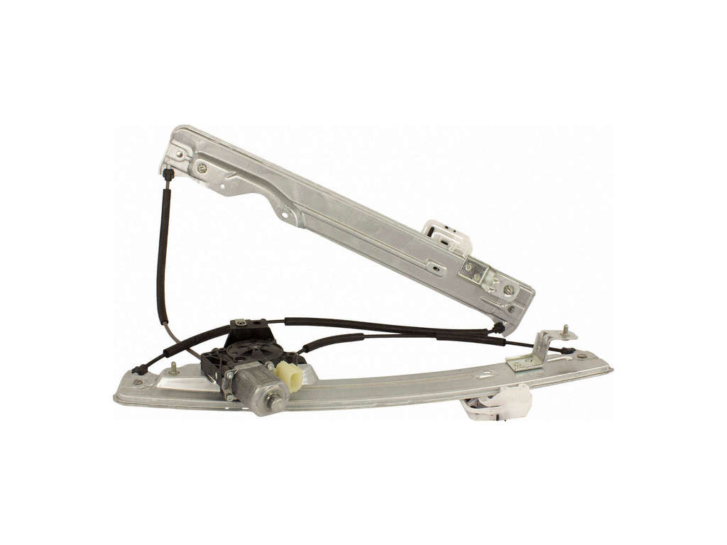 2019, 2018, 2017, 2016, 2015, 2014, 2013 Ford Escape Power Window Motor and Regulator Assembly
