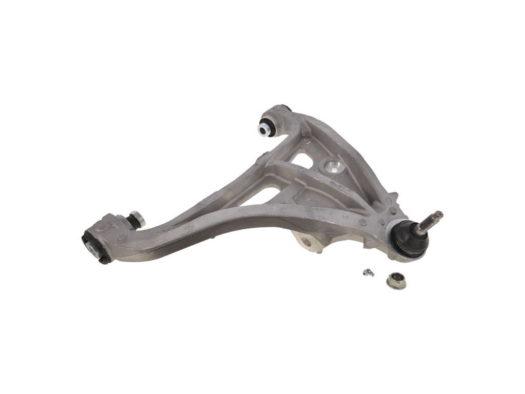 2008, 2007, 2006, 2005, 2004 Ford F-150 Suspension Control Arm
