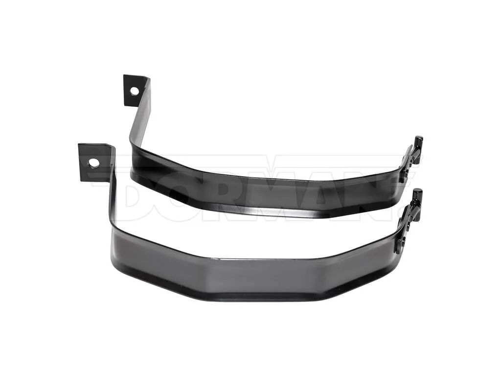 2003, 2002, 2001, 2000, 1999, 1998 Ford Ranger Fuel Tank Strap