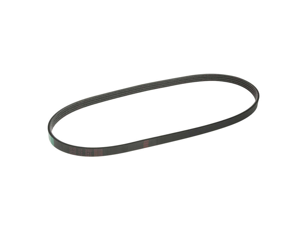 1996, 1995, 1994 Lexus ES300 Accessory Drive Belt