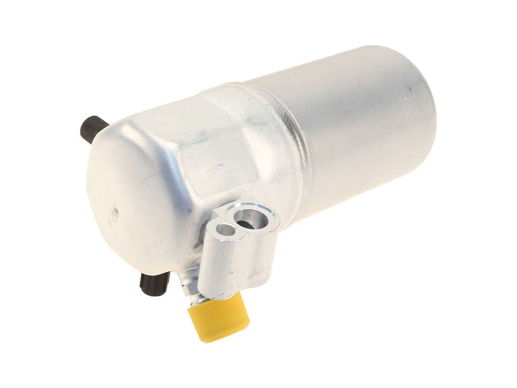 2002, 2001, 2000, 1999, 1998 Chevrolet Express 2500 1500 A/C Receiver Drier