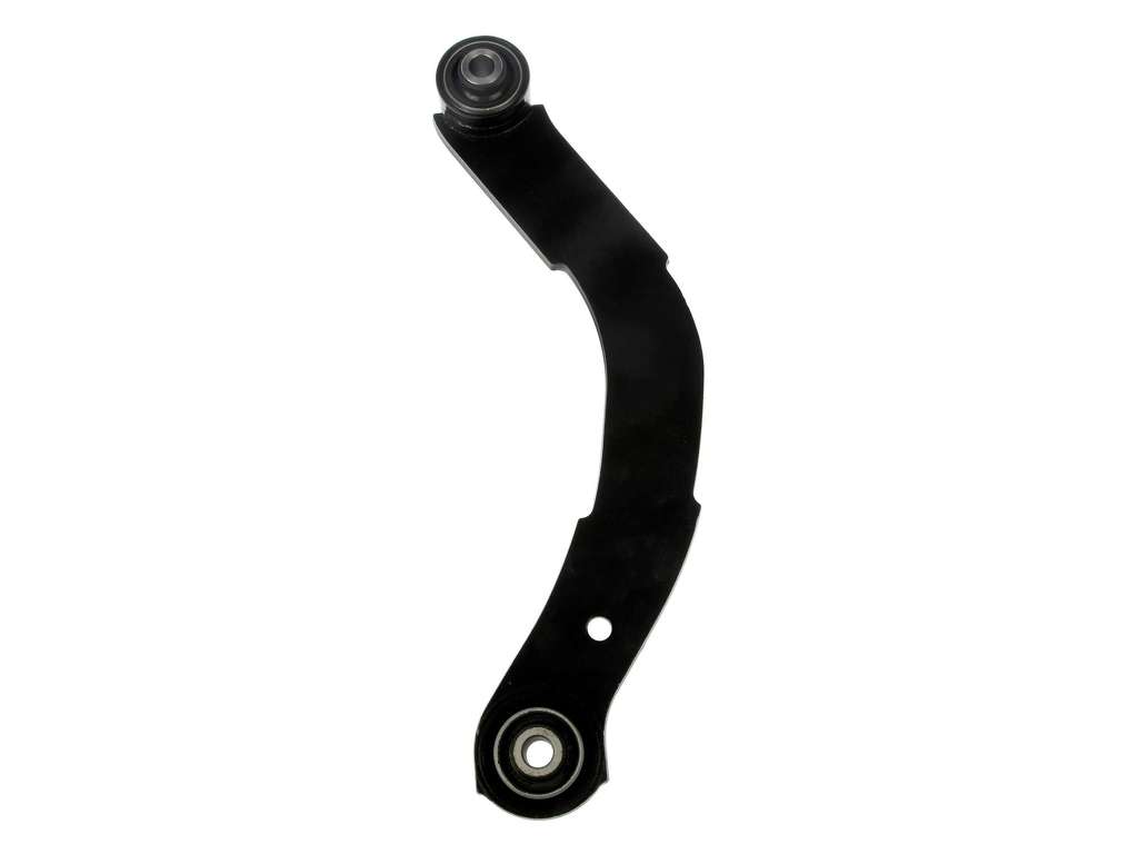 2017, 2016, 2015, 2014, 2013, 2012, 2011, 2010, 2009, 2008, 2007 Jeep Compass Suspension Control Arm