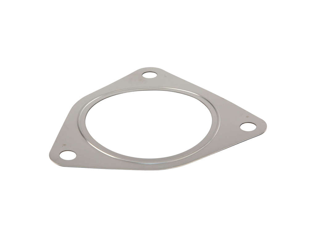 2015, 2014, 2013, 2012, 2011, 2010, 2009, 2008, 2007 Audi Q7 Catalytic Converter Gasket