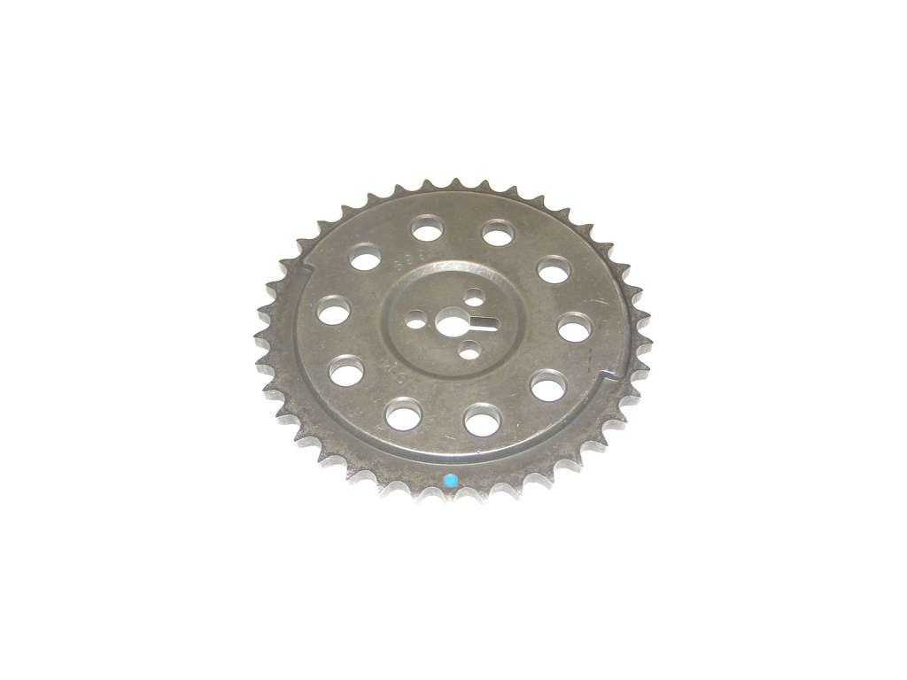 2001 Chevrolet Express 3500 3500 Engine Timing Camshaft Gear