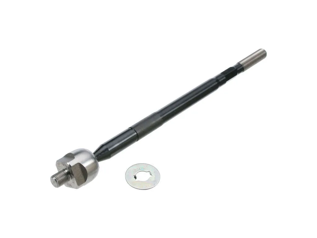 2003, 2002, 2001, 2000, 1999 Lexus RX300 Steering Tie Rod