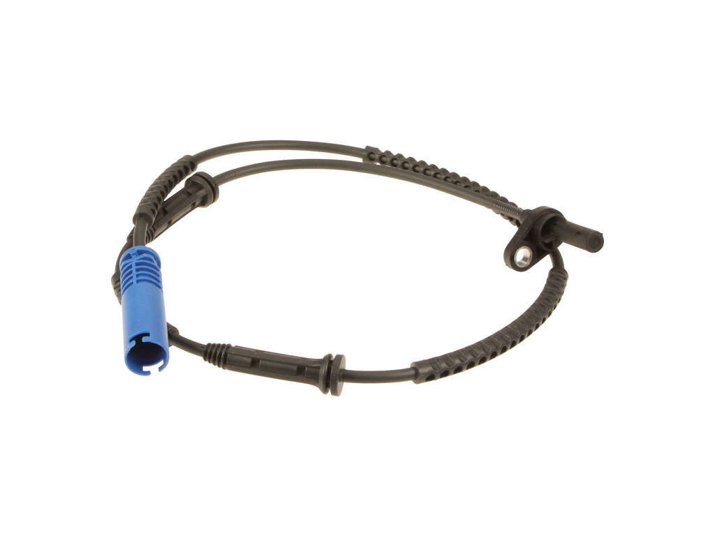 2015, 2014, 2013, 2012, 2011, 2010, 2009, 2008, 2007 Mini Cooper ABS Wheel Speed Sensor