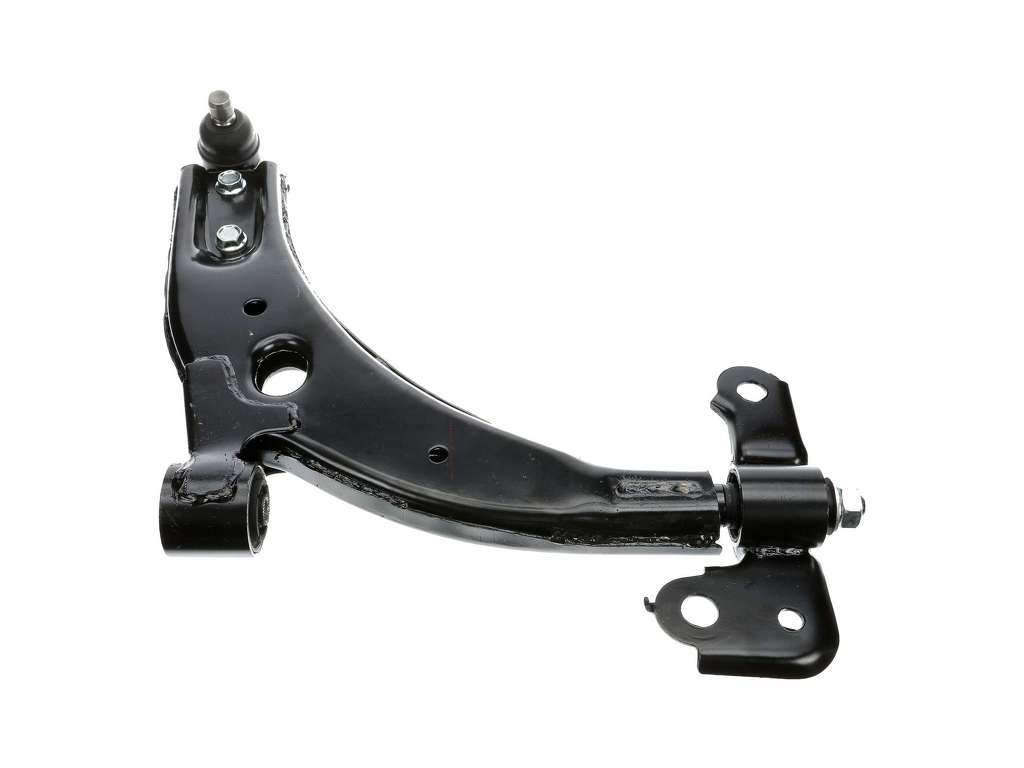 2004, 2003, 2002, 2001, 2000 Kia Spectra Suspension Control Arm