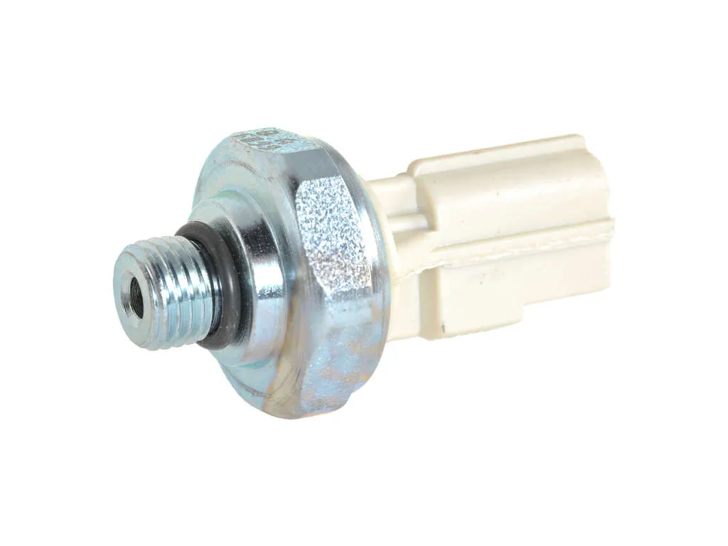 2005, 2004, 2003, 2002, 2001, 2000 Ford Excursion Club Wagon Engine Oil Pressure Switch