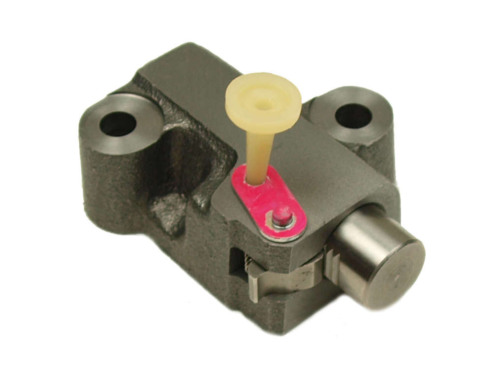 2008 Lexus LX570 Engine Timing Chain Tensioner