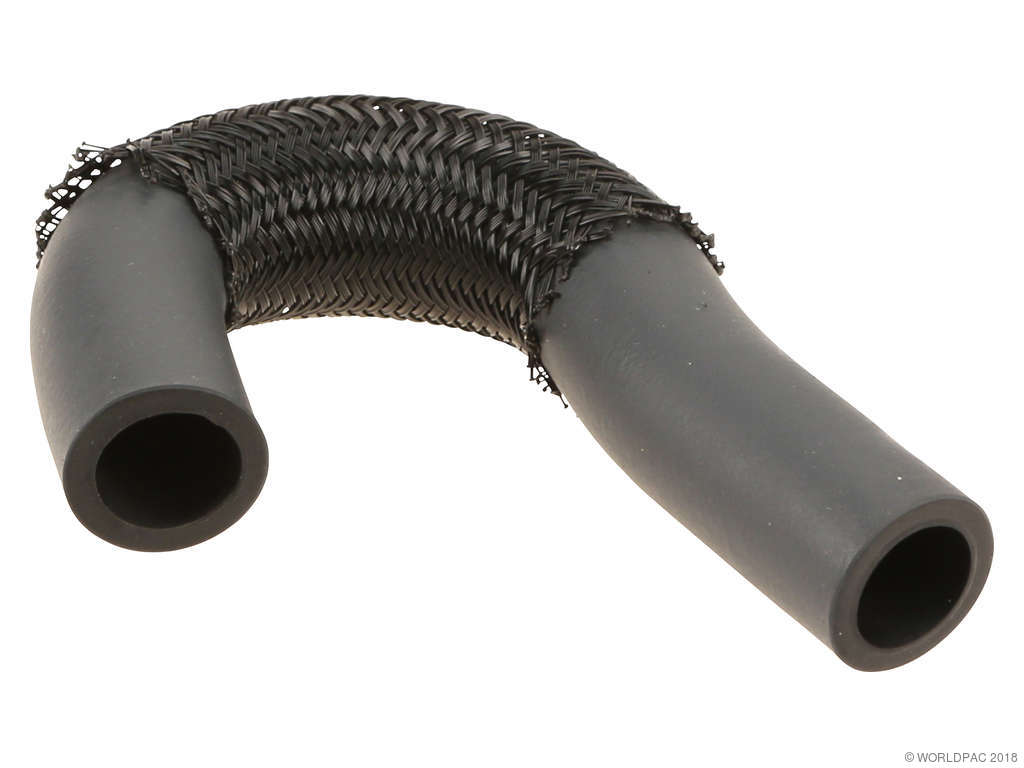 2007 Lexus GS350 Engine Crankcase Breather Hose