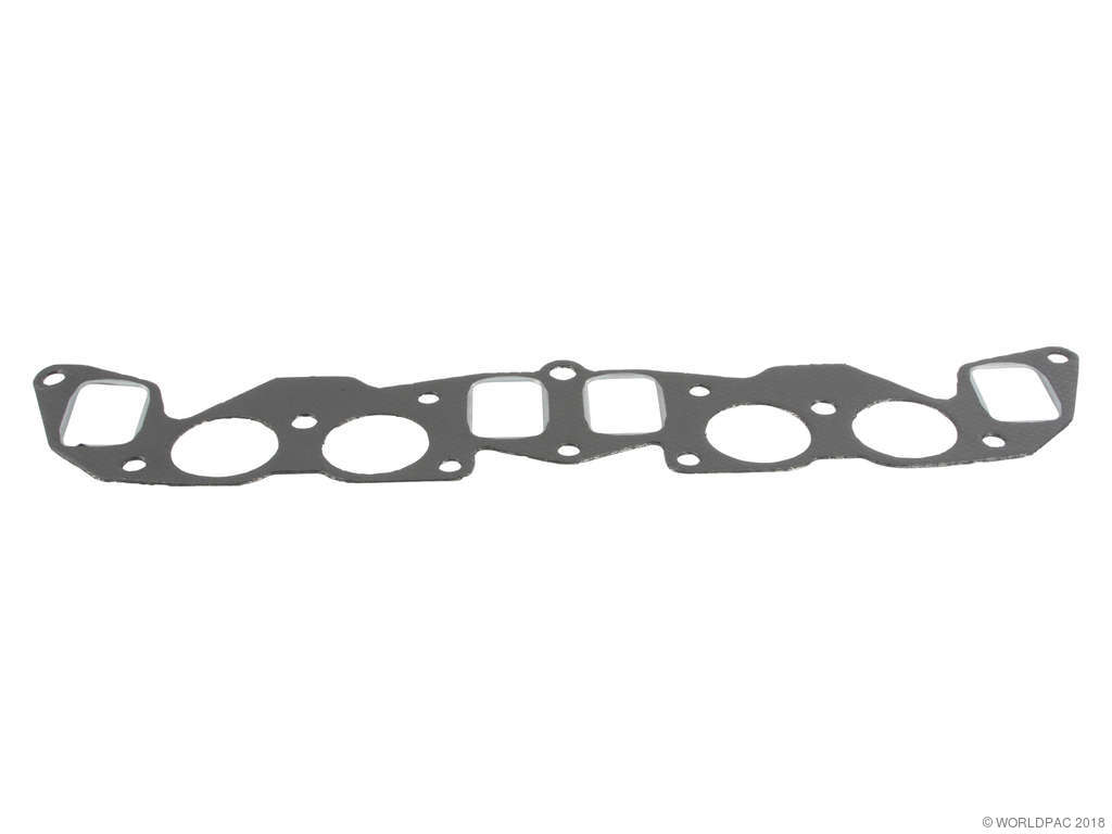 1975 Volvo 244 Exhaust Manifold Gasket
