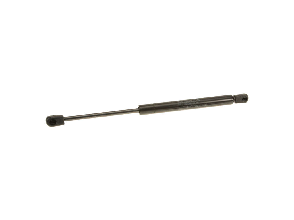 2010, 2009, 2008, 2007, 2006 Ford Explorer Hood Lift Support