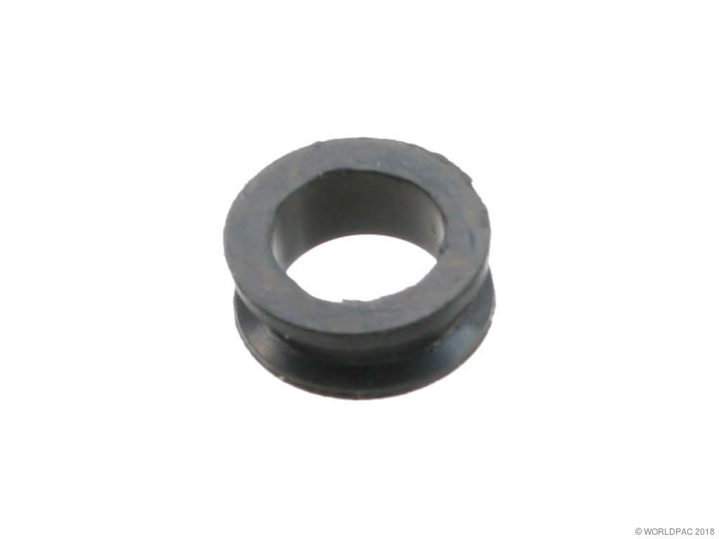 2000, 1999, 1998 Lexus GS400 Fuel Injector Cushion Ring