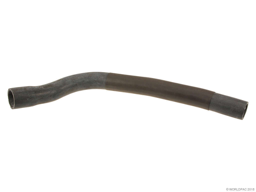 2008, 2007, 2006, 2005, 2004, 2003, 2002 Mini Cooper Radiator Coolant Hose