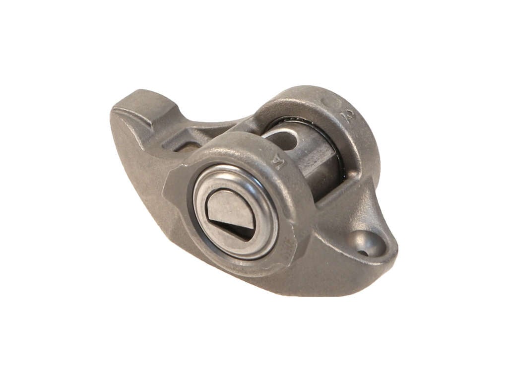 2017, 2016, 2015, 2014, 2013, 2012, 2011 Chevrolet Caprice Engine Rocker Arm