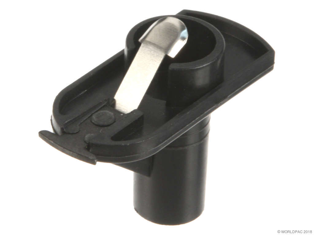 2000, 1999, 1998, 1997, 1996, 1995, 1994 Jeep Cherokee Distributor Rotor