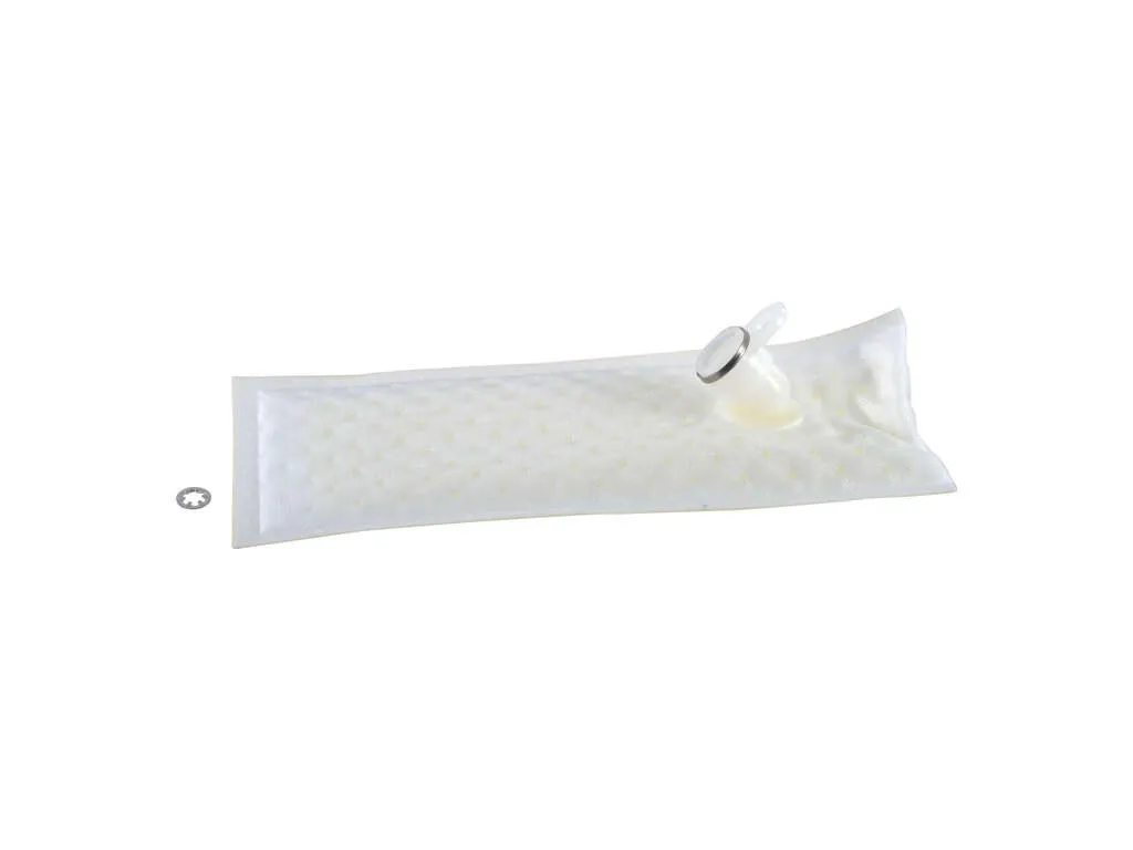 1999, 1998, 1997, 1996 Isuzu Oasis Fuel Pump Strainer