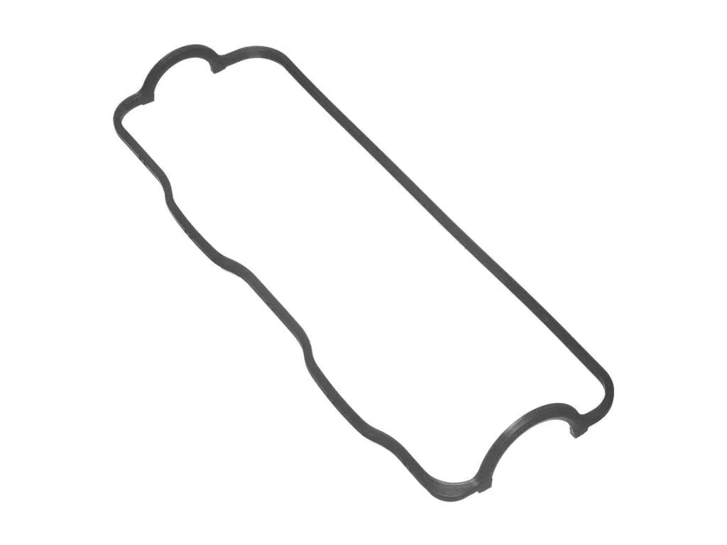 1994, 1993, 1992, 1991, 1990, 1989, 1988, 1987 Toyota Tercel Engine Valve Cover Gasket