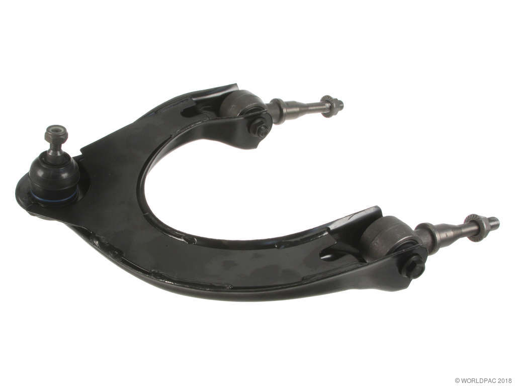 1998, 1997, 1996, 1995 Eagle Talon Suspension Control Arm