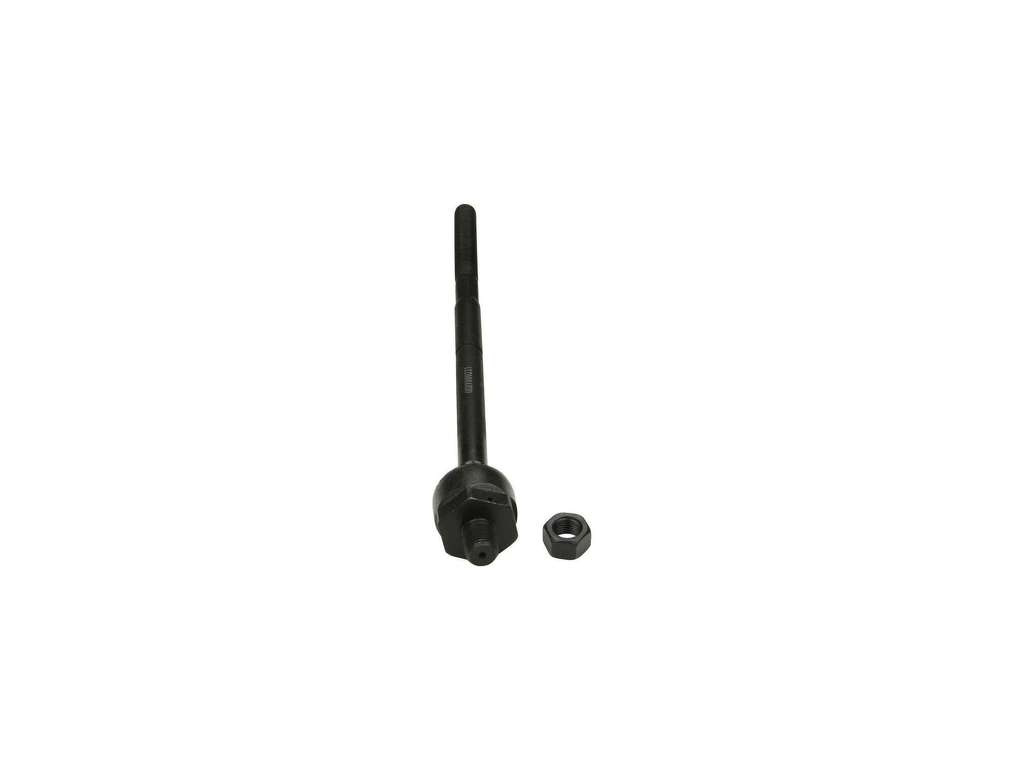 2007, 2006, 2005 Ford Freestyle Hundred Steering Tie Rod