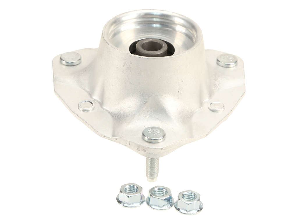 2012, 2011, 2010, 2009 INFINITI FX35 Suspension Strut Mount