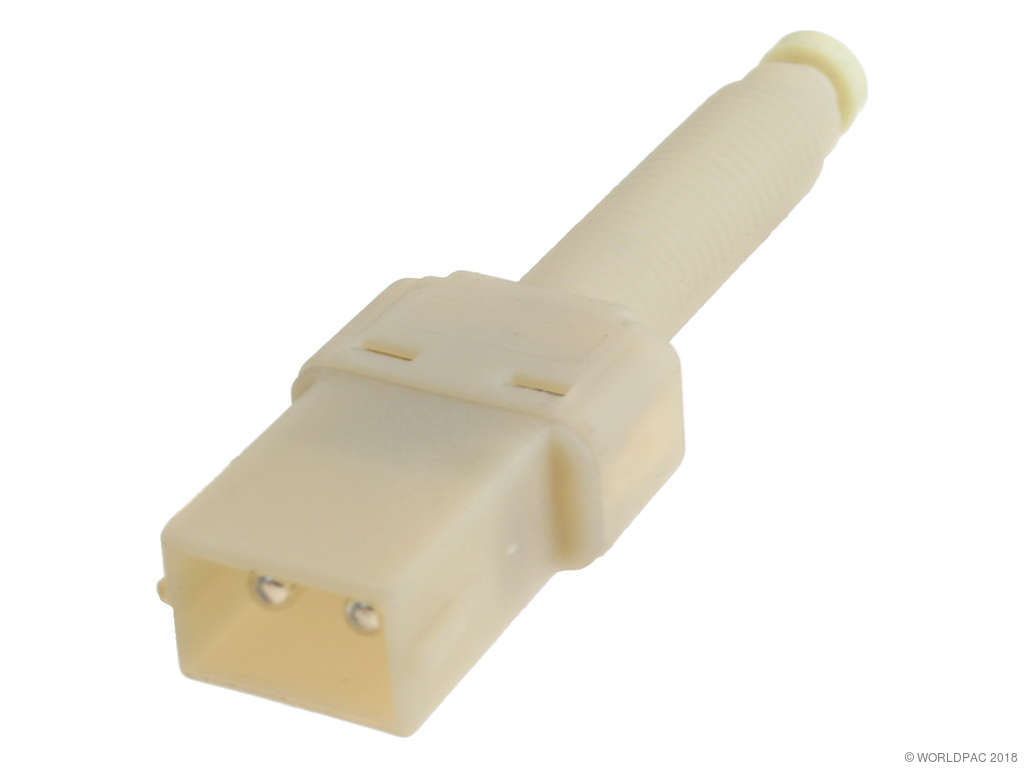 1988, 1987, 1986, 1985, 1984, 1983, 1982, 1981, 1980, 1979 Audi 5000 Brake Light Switch