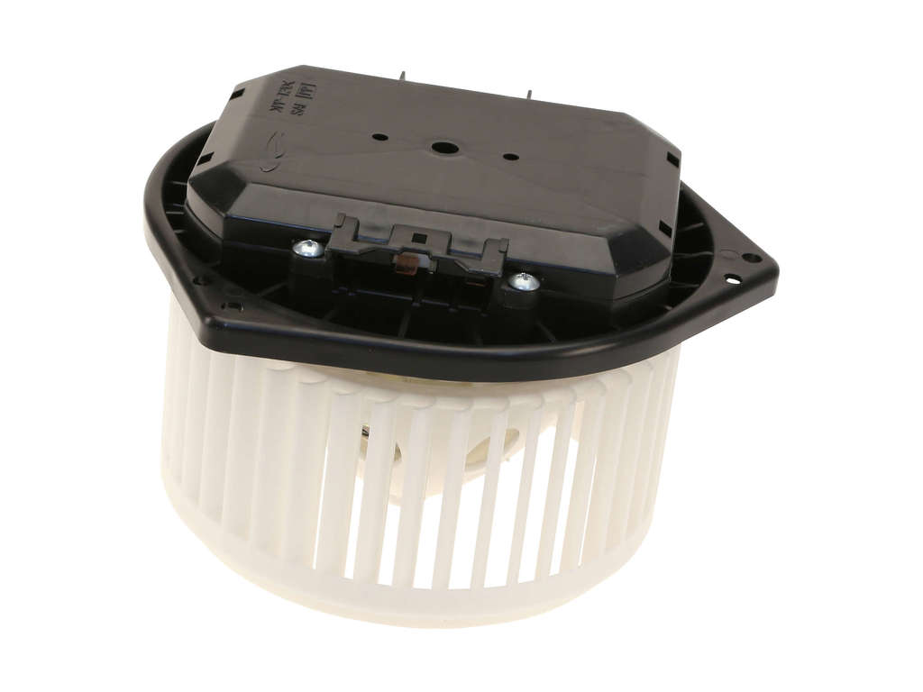 2012, 2011, 2010, 2009, 2008 INFINITI EX35 HVAC Blower Motor