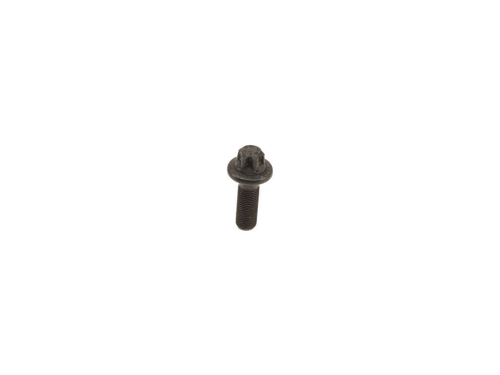 2012, 2011, 2010, 2009, 2008, 2007 Mini Cooper Engine Camshaft Bolt