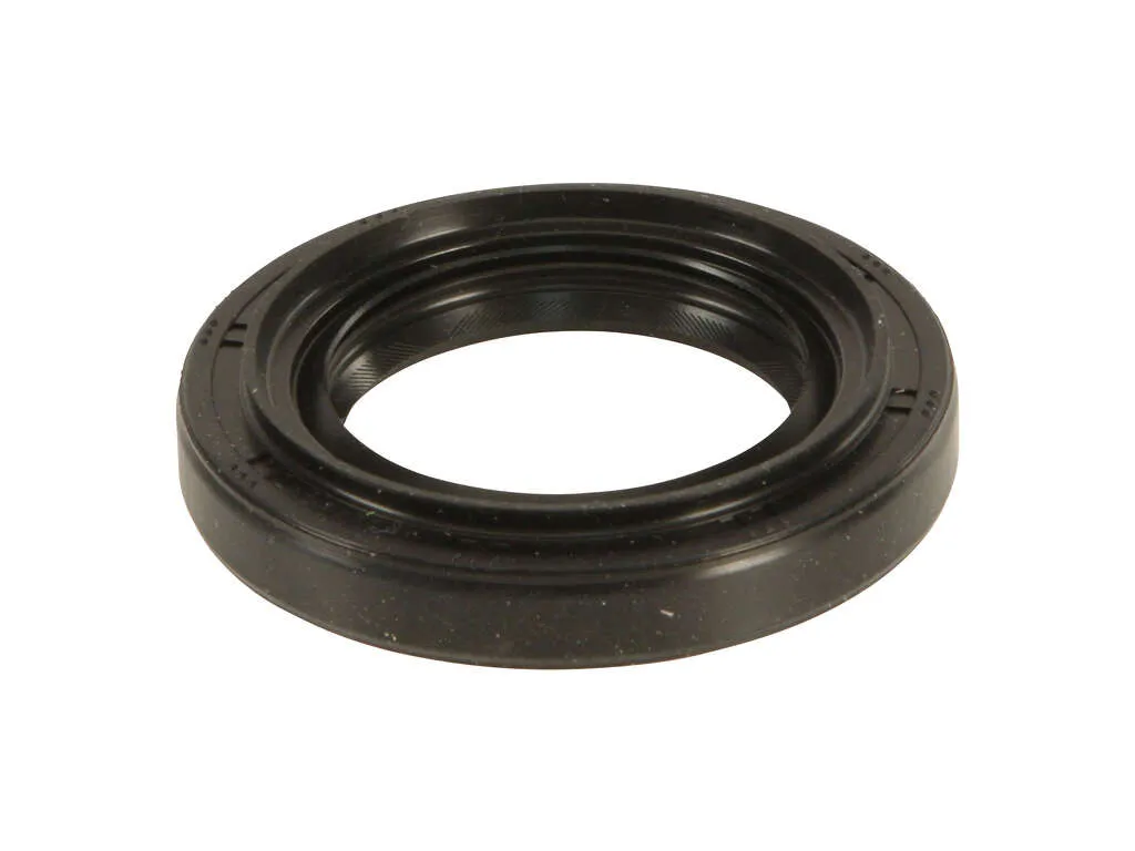 2015, 2014, 2013, 2012, 2011, 2010, 2009, 2008, 2007, 2006, 2005, 2004, 2003 Honda Pilot Differential Pinion Seal