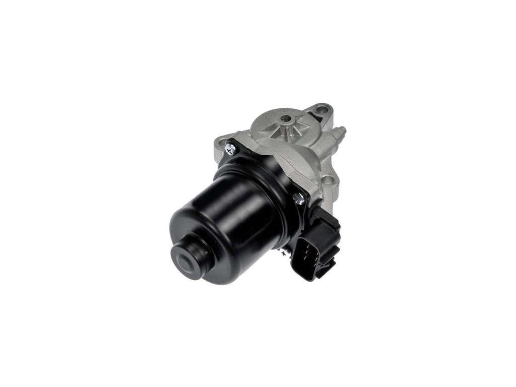 Transfer Case Motor