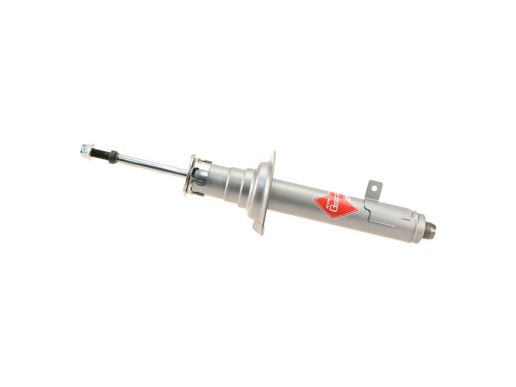 2011, 2010, 2009, 2008, 2007 Lexus GS350 Suspension Strut Assembly